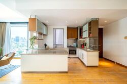 Mill Point (D10), Apartment #483586271